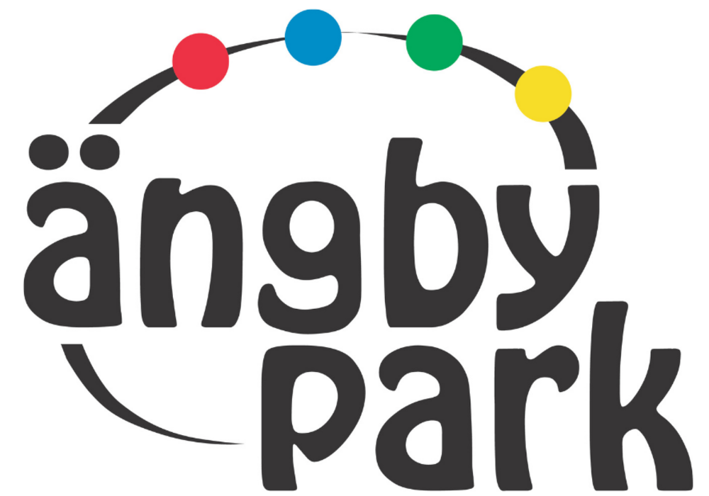 Inomhusloppis på Ängby Park